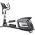 Эллиптический тренажер fitex premier-5 prof %Future_395 (фото 4)