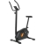 Велотренажер domsen fitness dsb-250 %Future_395 (фото 6)