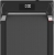 Беговая дорожка unixfit r-220 %Future_395 (фото 14)