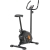 Велотренажер domsen fitness dsb-250 %Future_395 (фото 4)