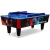 Игровой стол - аэрохоккей standart outdoor 8 ф всепогодный, жетоноприемник %Future_395 (фото 1)