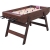 Уцененный хоккей weekend billiard company легенда 17 коричневый %Future_395 (фото 1)