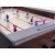 Уцененный хоккей weekend billiard company легенда 17 коричневый %Future_395 (фото 5)