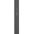 Баскетбольная стойка стационарная unix line b-stand-pc 72x42 r45 h230-305 см %Future_395 (фото 11)