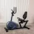 Велотренажер домашний carbon fitness r40 %Future_395 (фото 3)