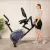 Велотренажер домашний carbon fitness r40 %Future_395 (фото 5)