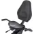 Велотренажер домашний carbon fitness r40 %Future_395 (фото 7)