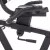 Велотренажер домашний carbon fitness r40 %Future_395 (фото 9)