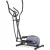 Эллиптический тренажер carbon fitness e20 %Future_395 (фото 1)
