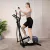Эллиптический тренажер carbon fitness e20 %Future_395 (фото 10)