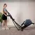 Эллиптический тренажер carbon fitness e20 %Future_395 (фото 9)