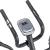 Эллиптический тренажер carbon fitness e20 %Future_395 (фото 6)