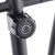 Эллиптический тренажер carbon fitness e20 %Future_395 (фото 4)