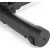 Эллиптический тренажер carbon fitness e20 %Future_395 (фото 2)