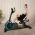 Велотренажер домашний oxygen fitness momentum rb %Future_395 (фото 5)