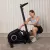 Гребной тренажер carbon fitness rw20 %Future_395 (фото 12)