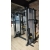 Многофункциональный силовой комплекс fitex ftx-8509 %Future_395 (фото 4)
