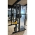 Многофункциональный силовой комплекс fitex ftx-8509 %Future_395 (фото 3)