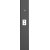 Баскетбольная стойка стационарная unix line b-stand-tg 54x32 r45 h230-305 см %Future_395 (фото 12)