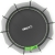 Батут unix line 14 ft ufo green %Future_395 (фото 11)