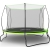Батут unix line 10 ft ufo green %Future_395 (фото 12)
