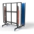 Теннисный стол wallaby outdoor s300 blue %Future_395 (фото 18)