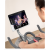 Велотренажер yesoul smart spinning bike v1 белый %Future_395 (фото 3)