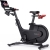 Велотренажер yesoul smart spinning bike v1 черный %Future_395 (фото 2)