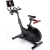 Велотренажер yesoul smart spinning bike v1 черный %Future_395 (фото 1)