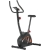 Велотренажер domsen fitness dsb-200 %Future_395 (фото 4)