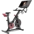 Спин-байк yesoul smart spinning bike g1max черный %Future_395 (фото 1)
