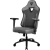 Кресло компьютерное игровое thunderx3 eaze loft black %Future_395 (фото 5)