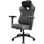 Кресло компьютерное игровое thunderx3 eaze loft black %Future_395 (фото 6)