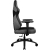 Кресло компьютерное игровое thunderx3 eaze mesh black %Future_395 (фото 6)
