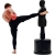 Манекен boxing punching man-medium tls-bb (черный) %Future_395 (фото 10)