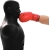 Манекен boxing punching man-medium tls-bb (черный) %Future_395 (фото 9)