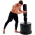 Манекен boxing punching man-medium tls-bb (черный) %Future_395 (фото 14)