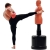Манекен higher boxing punching man-medium бежевый %Future_395 (фото 10)