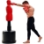 Манекен boxing punching man-medium tls-br красный %Future_395 (фото 11)