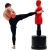 Манекен boxing punching man-medium tls-br красный %Future_395 (фото 10)