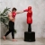 Манекен boxing punching man-medium tls-br красный %Future_395 (фото 8)