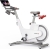 Велотренажер yesoul smart spinning bike v1 белый %Future_395 (фото 1)