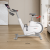 Велотренажер yesoul smart spinning bike v1 белый %Future_395 (фото 6)