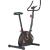Велотренажер domsen fitness dsb-200 %Future_395 (фото 8)