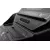 Беговая дорожка spirit xt285 black %Future_395 (фото 8)