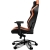 Кресло компьютерное игровое cougar throne [3mtitans.bf01] %Future_395 (фото 2)