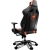 Кресло компьютерное игровое cougar throne [3mtitans.bf01] %Future_395 (фото 3)