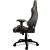 Кресло компьютерное игровое cougar armor s black [3masbnxb.0001] %Future_395 (фото 3)