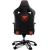 Кресло компьютерное игровое cougar throne [3mtitans.bf01] %Future_395 (фото 4)