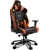 Кресло компьютерное игровое cougar throne [3mtitans.bf01] %Future_395 (фото 6)
